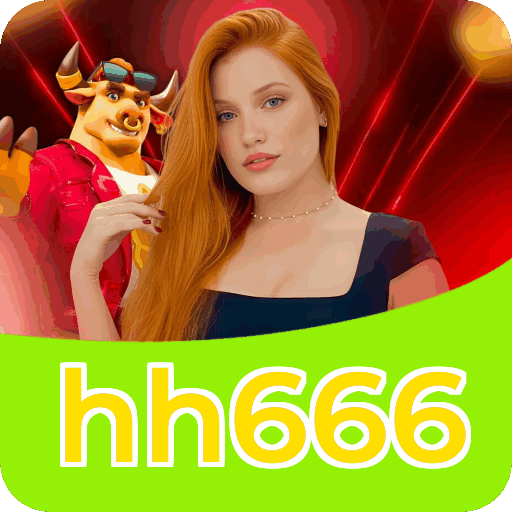 hh666
