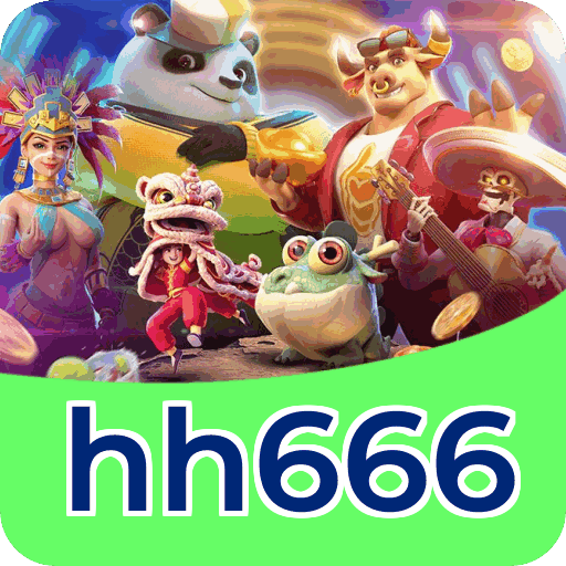 Requisitos técnicos do APK hh666 para Android
